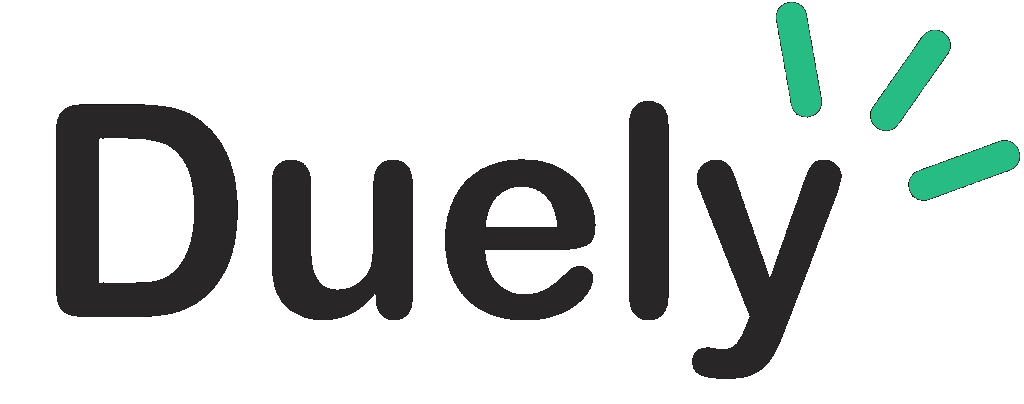 Duely